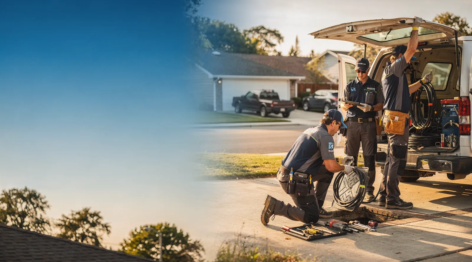 Water Softener Installation in Bledsoe, TX near me